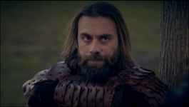 Dirilis Ertugrul  - Season 02 Episode 53